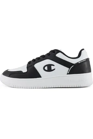 Champion Femme Rd18 2.0 Low Basket, , 41