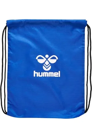 Hummel Sac de gym unisexe Hmlessential