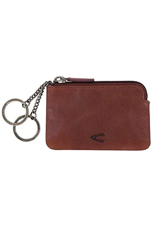 Camel Active Coque Como, Key Case S