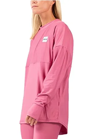 Eivy Venture Top Chemise de Yoga, , XXL Hauts de Couche de Base
