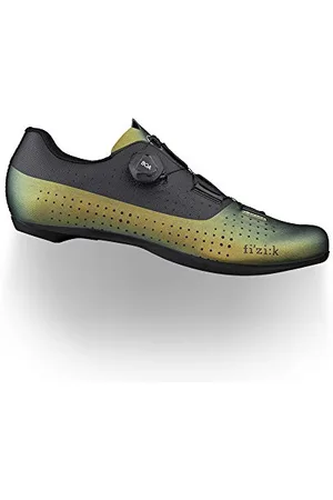 Fizik Hommes R4 Overcurve Chaussures de vélo, , 43.5 EU