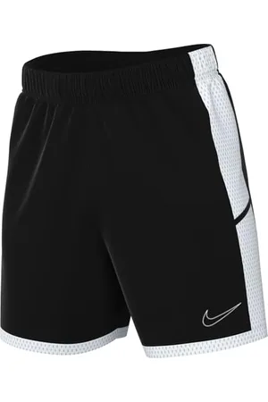 Nike DF Acd25 Br Shorts pour Homme L