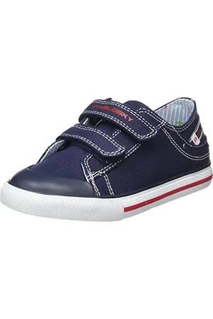 Pablosky 966520 Basket, , 21 EU
