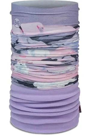 Buff Polar Multifunctional Tour de cou Garçon Fille, Multifonctionnel, Chaud, Doublure, Confortable, Doux, , Taille Unique