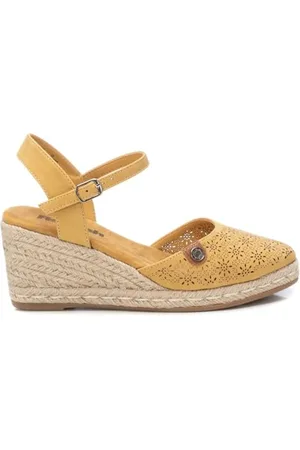 Refresh Femme 172639 Chaussures à Talons Hauts, , 36 EU