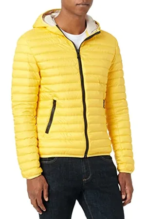 Colmar Veste Down pour homme - 1277r