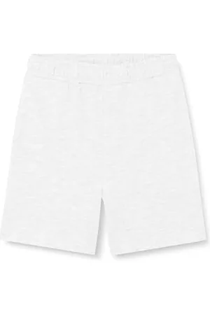 NAME IT Short Nlmfagen, , 164 cm Garçon