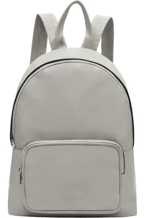 liebeskind Liebeskind Backpack L Lila Sheep Natural, Sac à Main Femmes