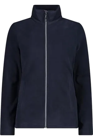 CMP JACKET, 33H2356, , D40, Woman
