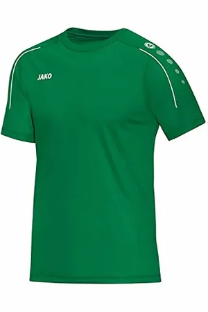 Jako Classico T-Shirt Homme, , XXL