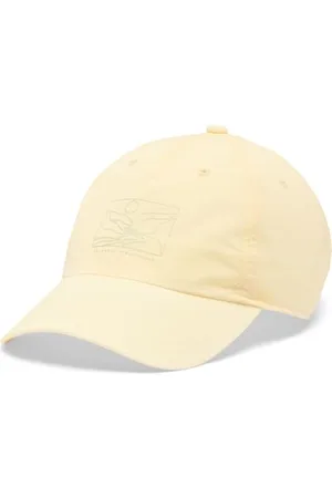 Columbia Casquette Unisexe Spring Canyon II