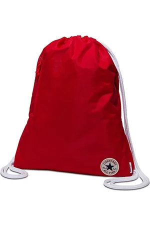 Converse Converse Turnbeutel RCA, 50 cm, rouge conerse