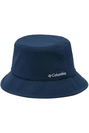 Columbia Chapeau de type bob Unisexe Pine Mountain II