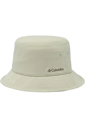 Columbia Chapeau de type bob Unisexe Pine Mountain II