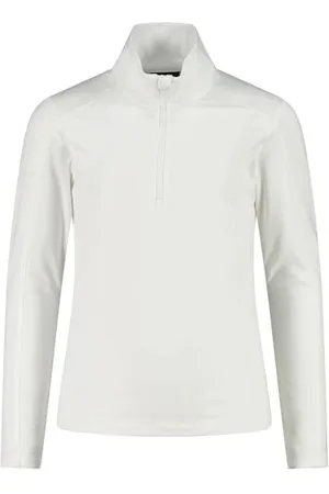 CMP Sweat enfant G, , 98