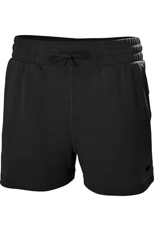 Helly Hansen Short W LIFA Tech Lite pour Femme, , Taille XL