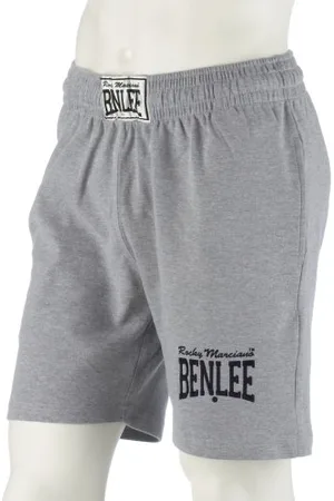 Benlee Ben Lee Rocky Marciano Basic / 196011 Short de sport XL