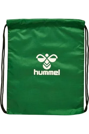 Hummel Sac de gym unisexe Hmlessential
