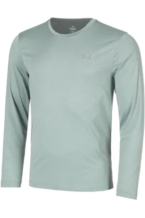 Under Armour Homme UA Launch Longsleeve Shirt