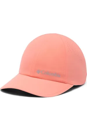 Columbia Casquette Unisexe Silver Ridge IV