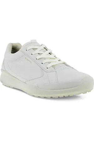 Ecco Chaussures de Marche Nordique Biom Hybrid pour Homme, , 10 UK