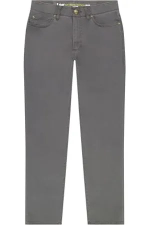 Lee Homme Slim FIT MVP Jeans, , 31/32