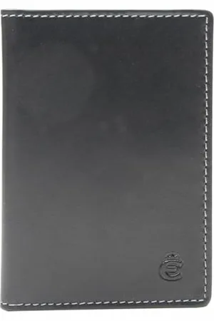 Esquire Credit Card Case 30230800 7 x 10 cm Unisex ADULTOS