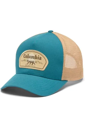Columbia Casquette Unisexe Road Ready Snapback