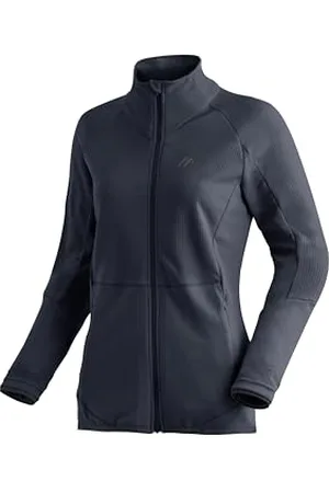 Maier Sports Sinaia W