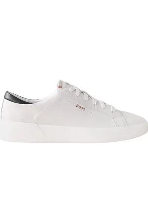HUGO BOSS Homme Belwar_Tenn_TB Tennis, , 45 EU