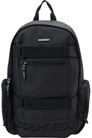 Dcshoes Homme Breed 22 l Backpack, , Einheitsgröße