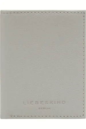 liebeskind Liebeskind Wally Unisex Wallets Harris, Sac à Main Femmes