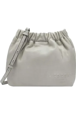 liebeskind Liebeskind Hobo S Cloud Sheep Natural, Femmes