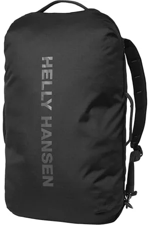 Helly Hansen Sac de sport unisexe Canyon 50 l, , STD, , Sac de sport