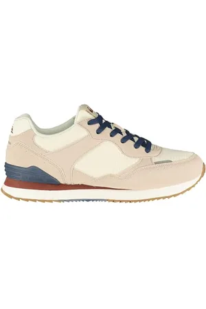 Quiksilver Homme Fontana Basket, , 47 EU