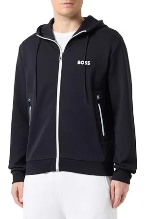 HUGO BOSS Saggy 1 Maillot de survêtement, , M Men