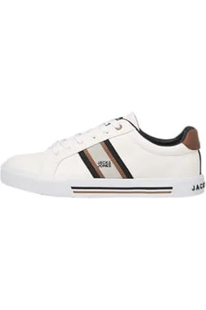 JACK & JONES Baskets Gorgon Hommes