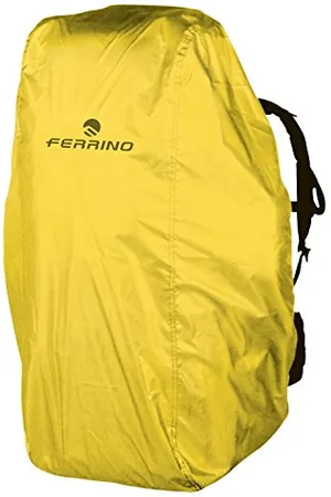 Ferrino Housse pour Sac à Dos