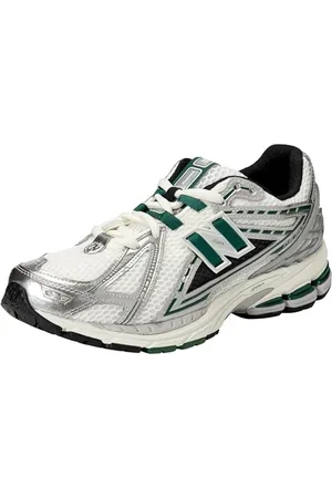 New Balance Homme 1906 Sneaker, , 40 EU