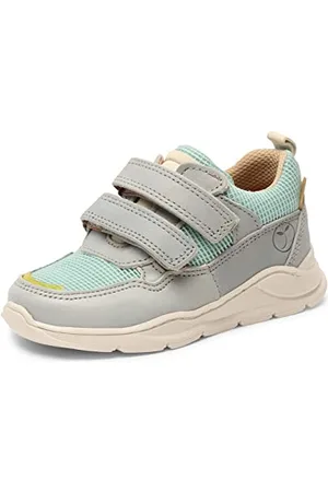 Bisgaard Pan tex Basket, , 24 EU