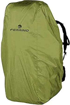 Ferrino Cover 1, Adulte Mixte, Cover 1, , 25-50 L