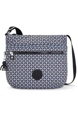 Kipling ARTO, Sacs à bandoulière Femme, , Taille Unique