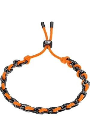 Lotus Bracelet LS2376-2/5 Urban Woman Acier inoxydable 316L 240 mm Unisexe, Acier inoxydable, Sans pierre