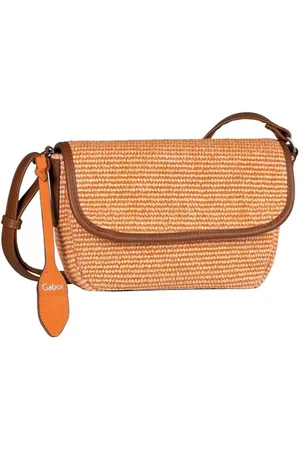 Gabor Eleanor, Sac à bandoulière pour Femme, , m