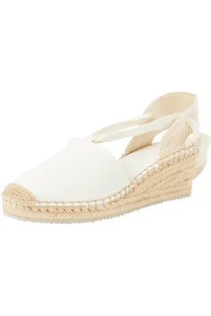 GANT Femme Luliza Mocassin, , 39 EU