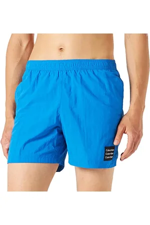 Calvin Klein Medium Drawstring KM0KM00712 Cordon Moyen, , M Homme