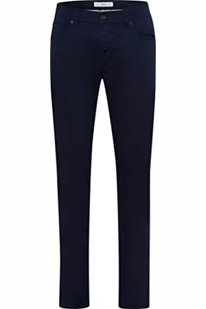 Brax Style Cadiz U Ultralight Pantalons, , 36W x 34L Homme