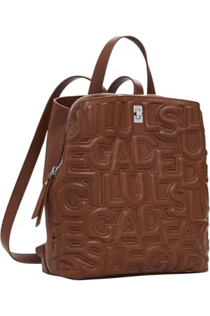 Desigual Bag_maki Sumy Mini BAG_MAKI SUMY MINI Femme, , 0, Décontracté