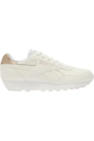 Reebok Femme Rewind Run Basket, , 37.5 EU