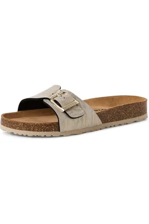 Tamaris Femme Damen 1-27520-42 Mocassin, , 37 EU